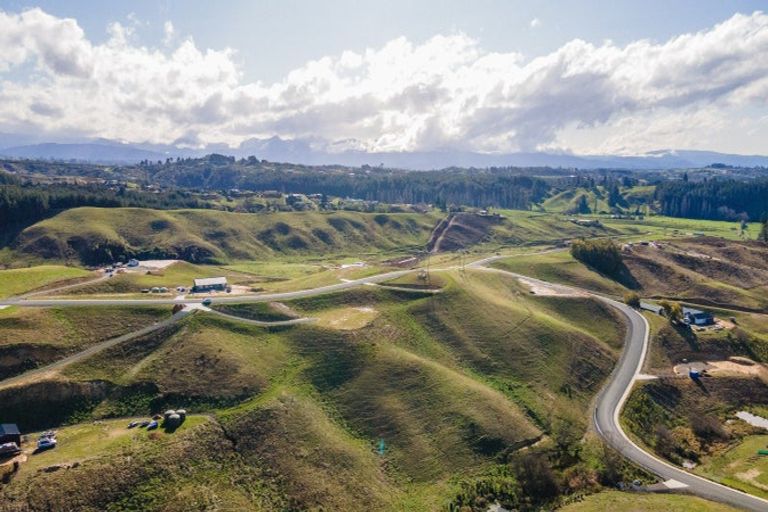 Photo of property in 121 La Mer View, Redwood Valley, 7081