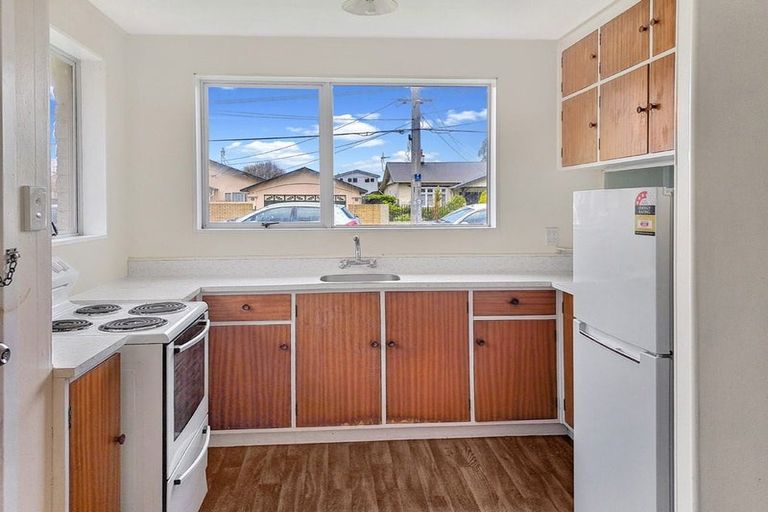 Photo of property in 9 Copeland Street, Hutt Central, Lower Hutt, 5011