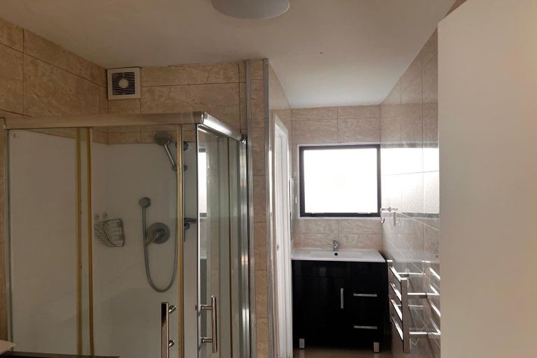 Photo of property in 17 Luke Street, Ocean Grove, Dunedin, 9013