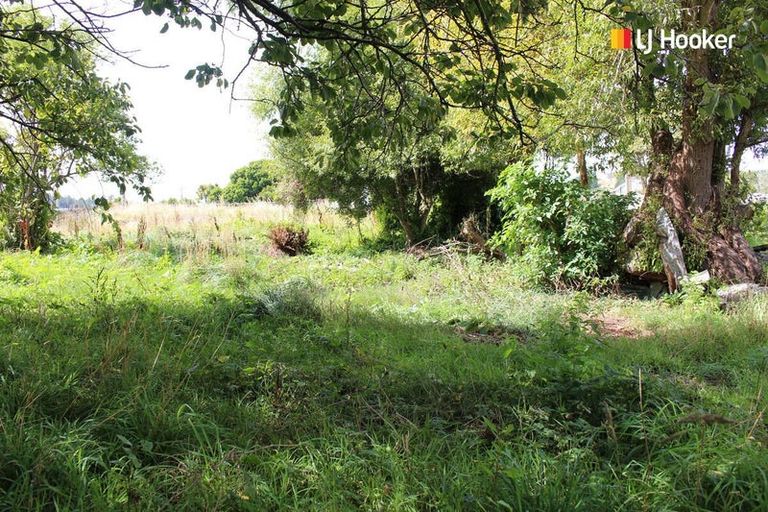 Photo of property in 41 Eddystone Street, Kaitangata, 9210