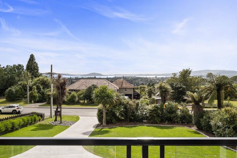 Photo of property in 30 Matipo Avenue, Pomare, Rotorua, 3015