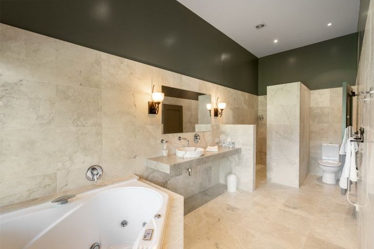 Photo of property in 82 Opoutere Road, Whangamata, 3691