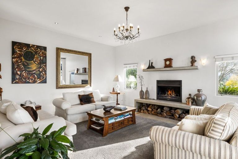 Photo of property in 30a Sagewood Road, Whakamarama, Tauranga, 3180