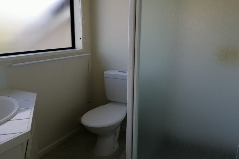 Photo of property in 4b Glenfinnan Place, Andersons Bay, Dunedin, 9013