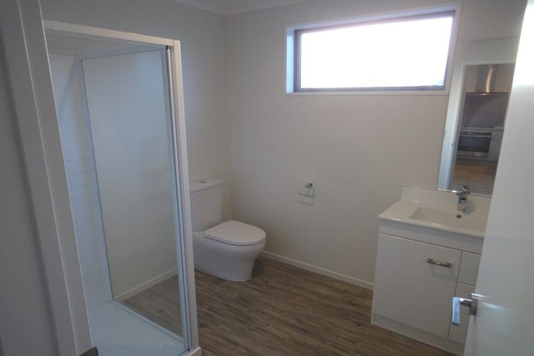 Photo of property in 3/28 Forth Street, Richmond, Christchurch, 8013