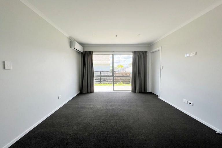 Photo of property in 6/14 Breckons Avenue, Nawton, Hamilton, 3200