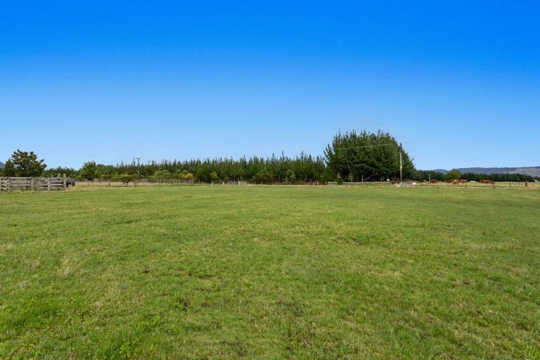 Photo of property in 493 Grieve Road, Te Teko, Whakatane, 3193