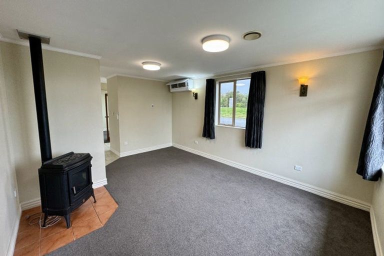 Photo of property in 220 Gibson Quay, Hokitika, 7810