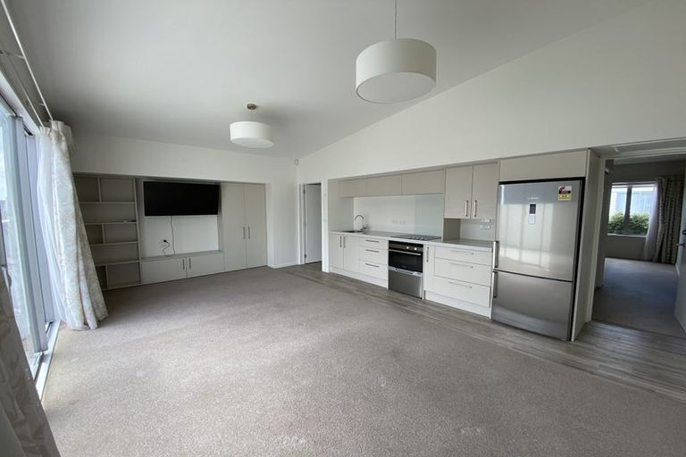 Photo of property in 8/71 Corsair Drive, Wigram, Christchurch, 8042