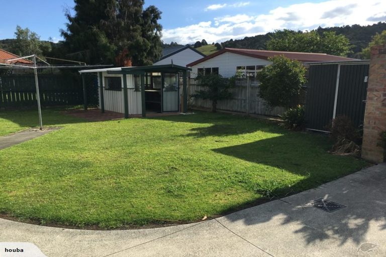 Photo of property in 1 Douglas Street, Kensington, Whangarei, 0112