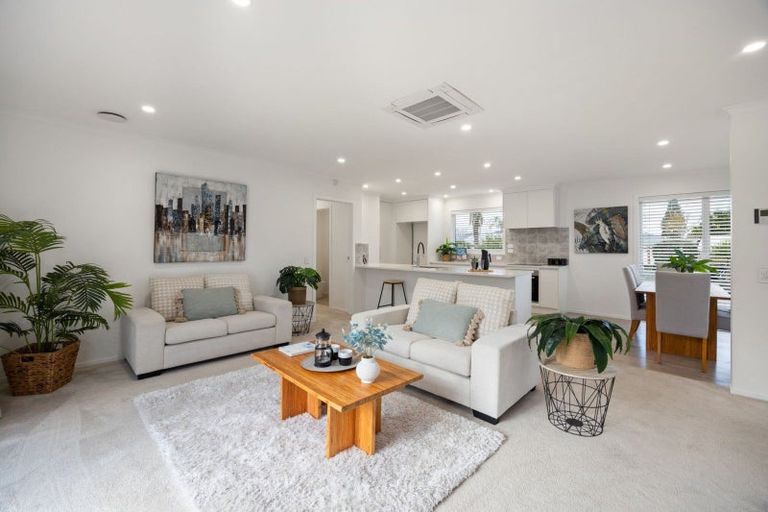 Photo of property in 26 Mount View Road, Melville, Hamilton, 3206