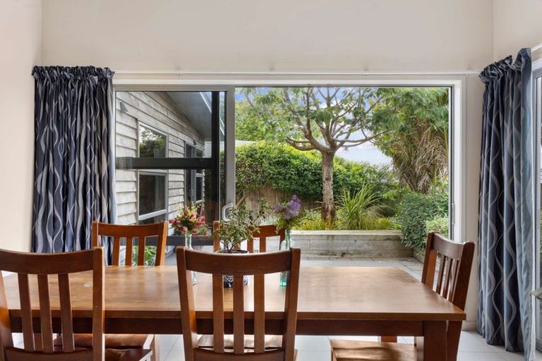 Photo of property in 121e Mangati Road, Bell Block, New Plymouth, 4312