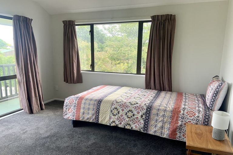 Photo of property in 31 Norwood Street, Beckenham, Christchurch, 8023