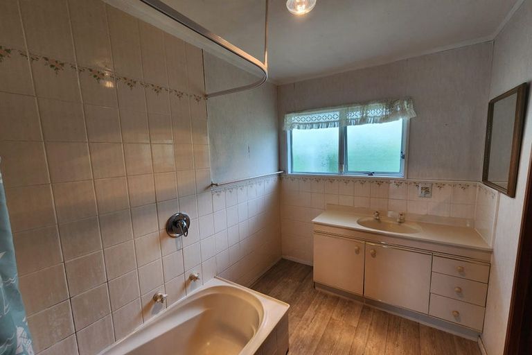 Photo of property in 12a Grange Road, Otumoetai, Tauranga, 3110