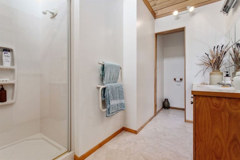 Photo of property in 52 Waiewe Street, Whakatane, 3120