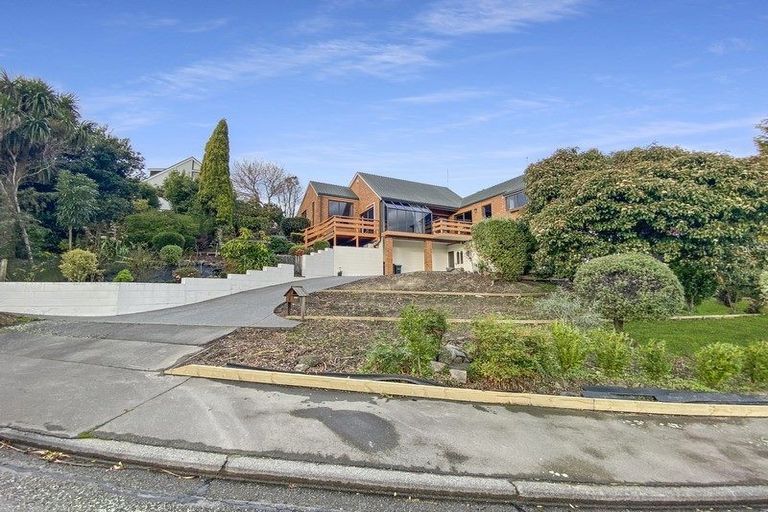 Photo of property in 3 Woodside Common, Westmorland, Christchurch, 8025