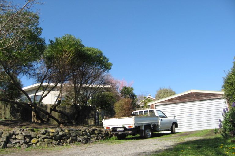 Photo of property in 78 Dyers Pass Road, Cashmere, Christchurch, 8022