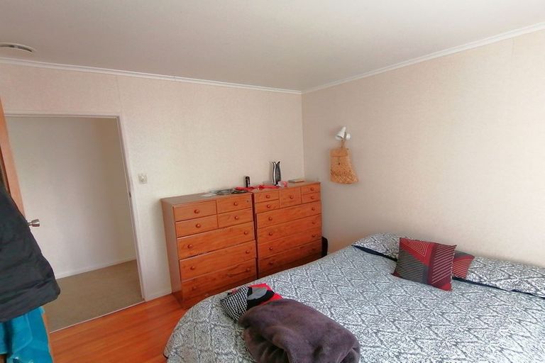Photo of property in 15 Saint Johns Avenue, Tuakau, 2121