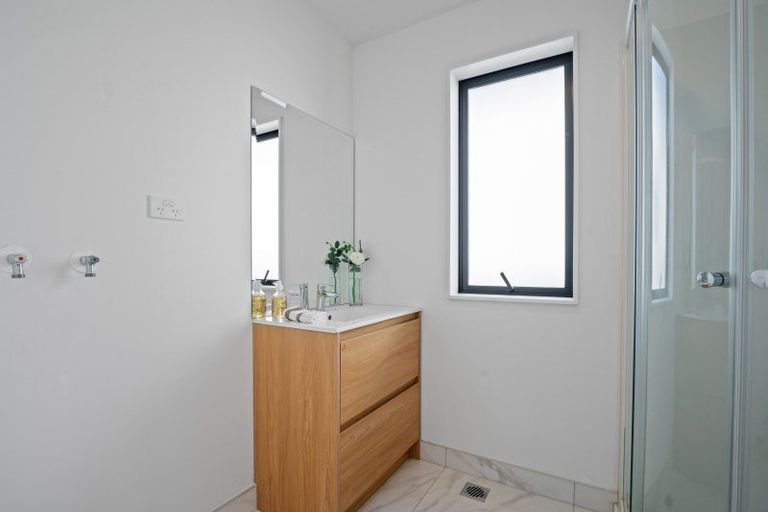 Photo of property in 10 Aumarire Lane, Favona, Auckland, 2024