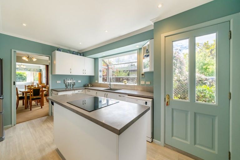 Photo of property in 16a Sheridan Crescent, Trentham, Upper Hutt, 5018