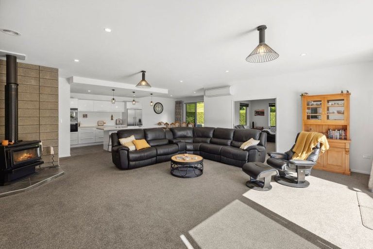 Photo of property in 6 Lowburn Valley Road, Lowburn, Cromwell, 9384