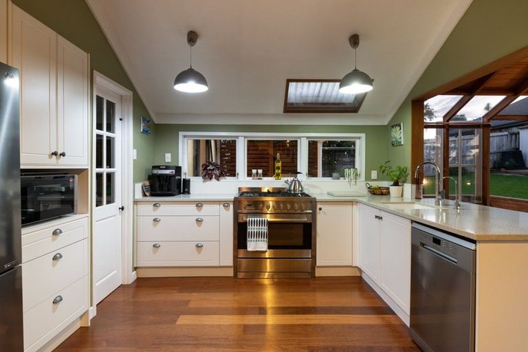 Photo of property in 80 Kinloch Way, Bethlehem, Tauranga, 3110