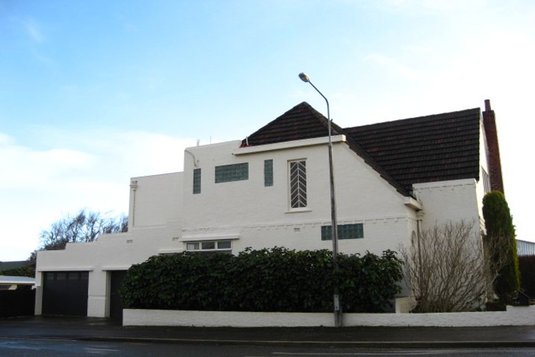 Photo of property in 194 Duke Street, Gladstone, Invercargill, 9810