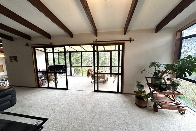 Photo of property in 34 Elizabeth Street, Waikanae, 5036