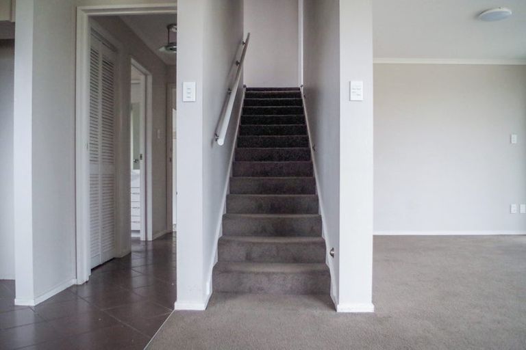 Photo of property in 515a Pages Road, Bexley, Christchurch, 8061