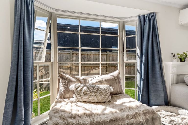 Photo of property in 40 Clifton Terrace, Fitzherbert, Palmerston North, 4410