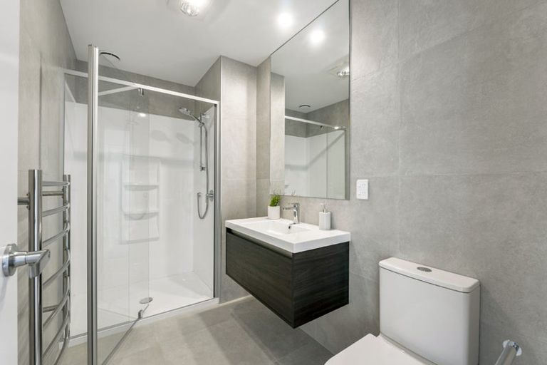 Photo of property in 121 Waituarua Drive, Takanini, Auckland, 2112