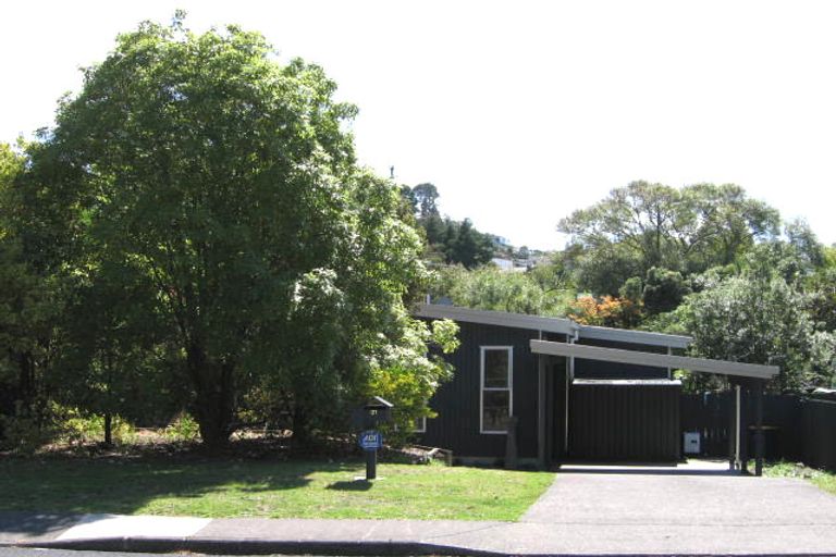 Photo of property in 31 Awaruku Road, Torbay, Auckland, 0630