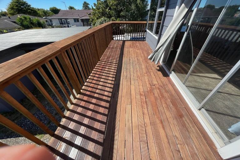 Photo of property in 131 Beach Road, Pahurehure, Papakura, 2113