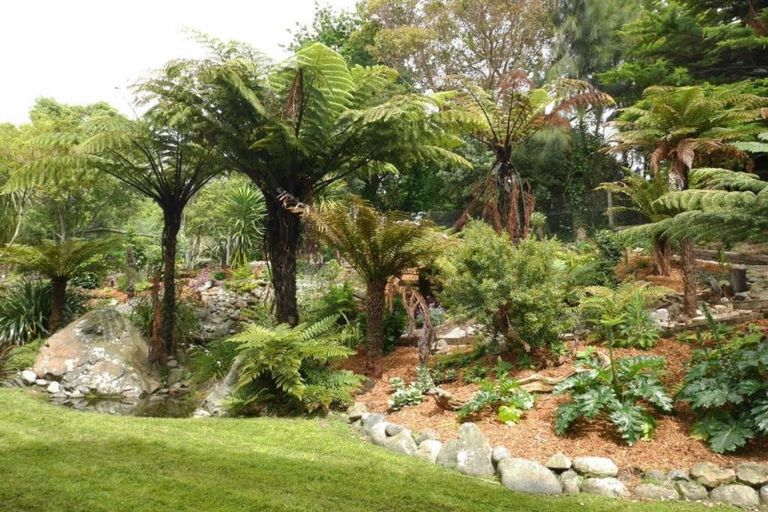 Photo of property in 43b Dale Road, Raumati South, Paraparaumu, 5032