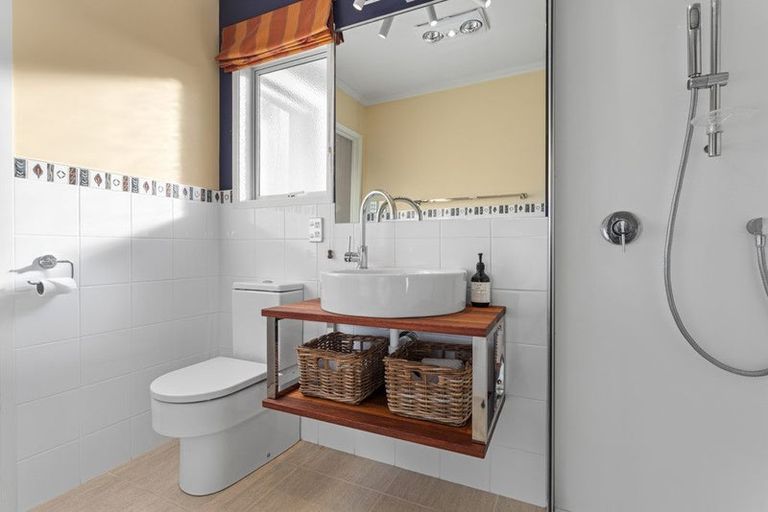 Photo of property in 28 Waterways Drive, Ohope, 3121