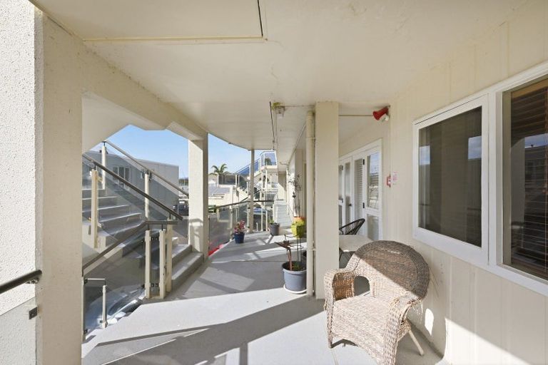 Photo of property in 1102 Fenton Street, Rotorua, 3010