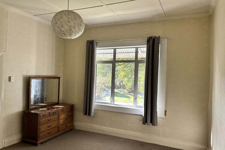 Photo of property in 38 Chambers Street, North East Valley, Dunedin, 9010