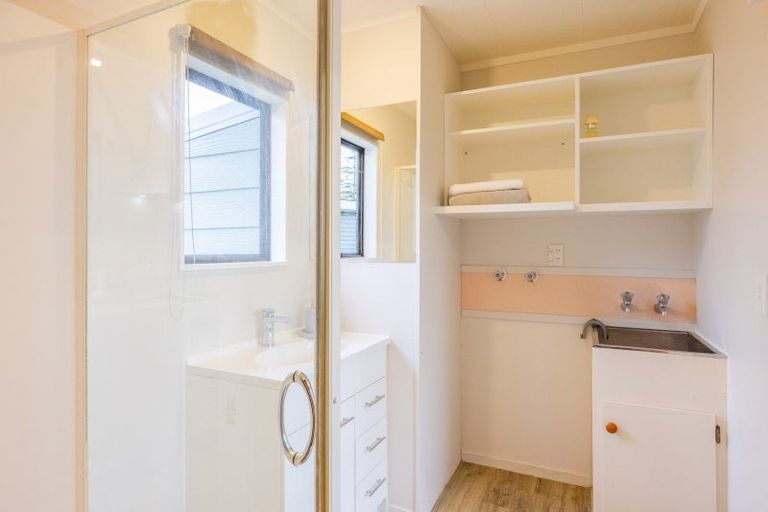 Photo of property in 6 Woburn Street, Waipukurau, 4200