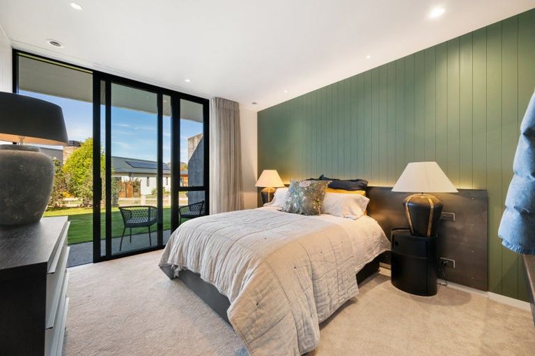 Photo of property in 24 Mountain View Drive, Wanaka, 9382