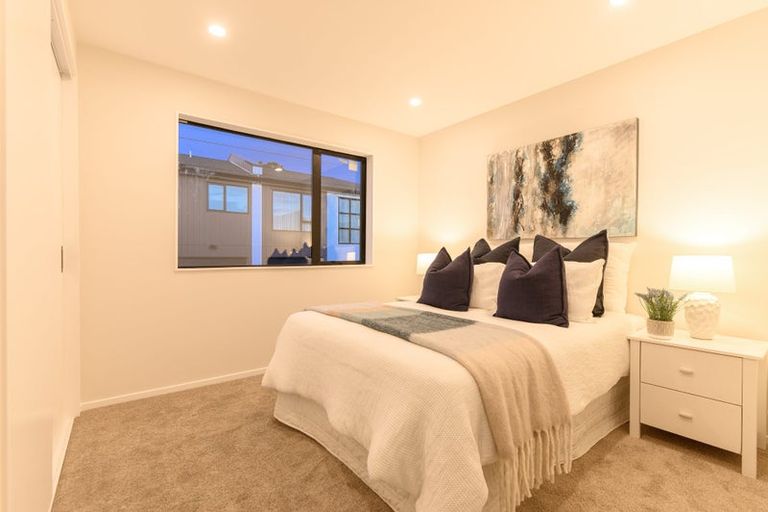 Photo of property in 26a Addison Street, Onekawa, Napier, 4110