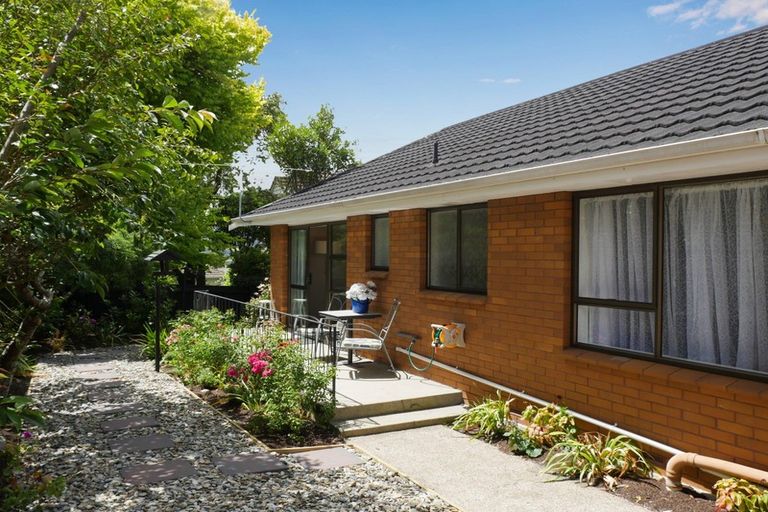 Photo of property in 34b Drivers Road, Maori Hill, Dunedin, 9010