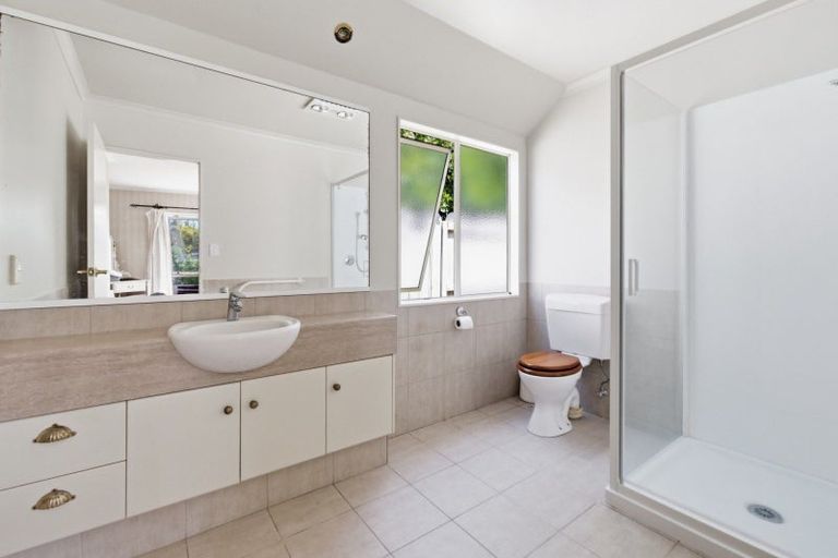 Photo of property in 23 Sanctuary Key, Papamoa Beach, Papamoa, 3118