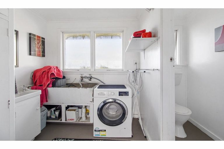 Photo of property in 172 Claremont Road, Otipua Creek, Timaru, 7974