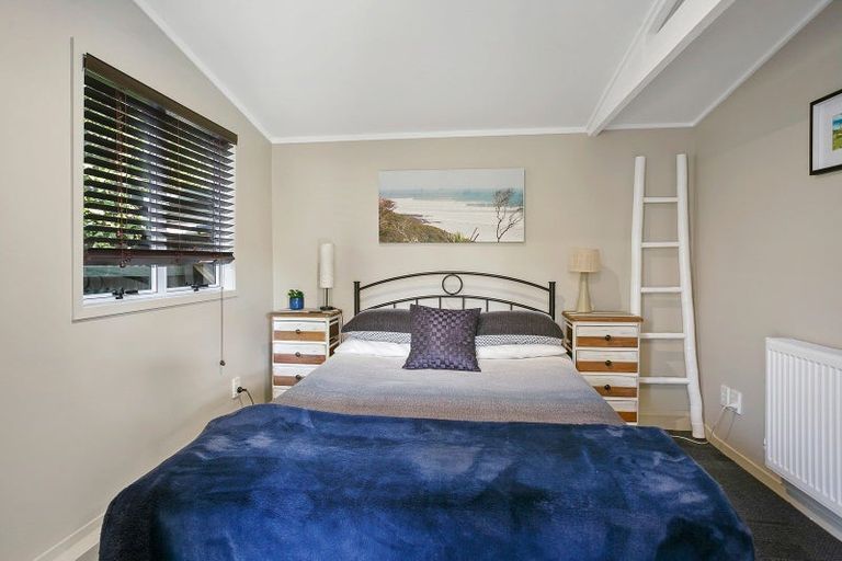 Photo of property in 51 Stafford Street, Cambridge, 3434