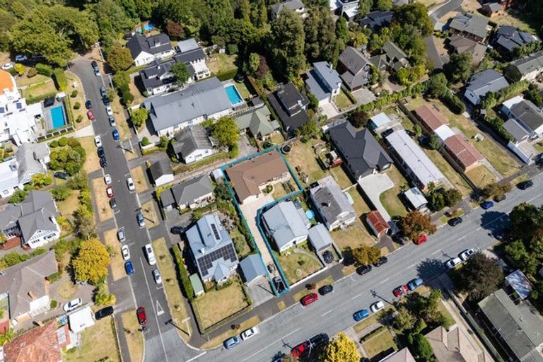 Photo of property in 28 Argyle Street, Hamilton East, Hamilton, 3216