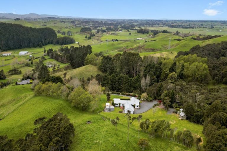 Photo of property in 2/155 Old Mountain Road, Karamu, Hamilton, 3285