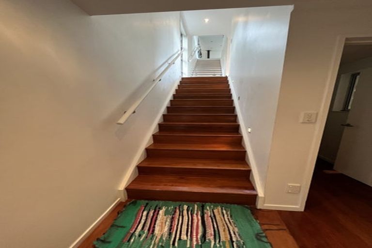 Photo of property in 282 Motutara Road, Muriwai, Waimauku, 0881