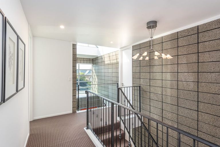 Photo of property in 41 Winchester Street, Merivale, Christchurch, 8014