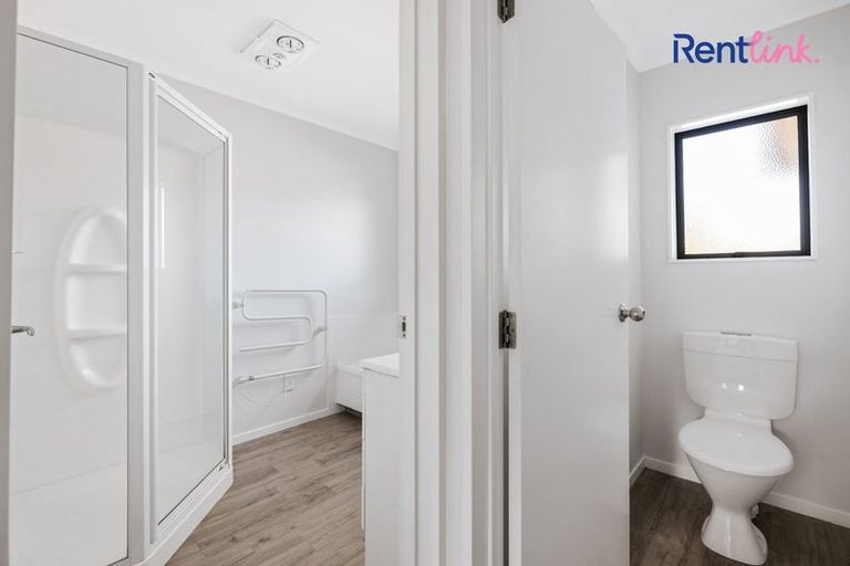 Photo of property in 91 Osprey Drive, Welcome Bay, Tauranga, 3112