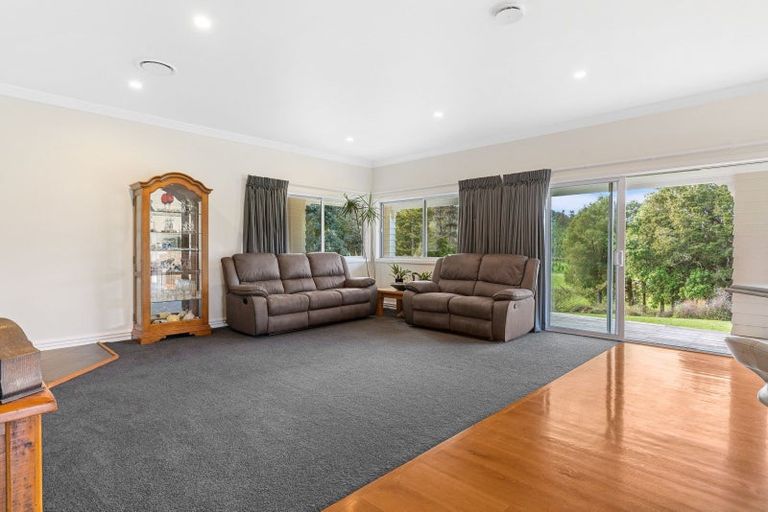 Photo of property in 451 Ararua Road, Waiotira, 0193